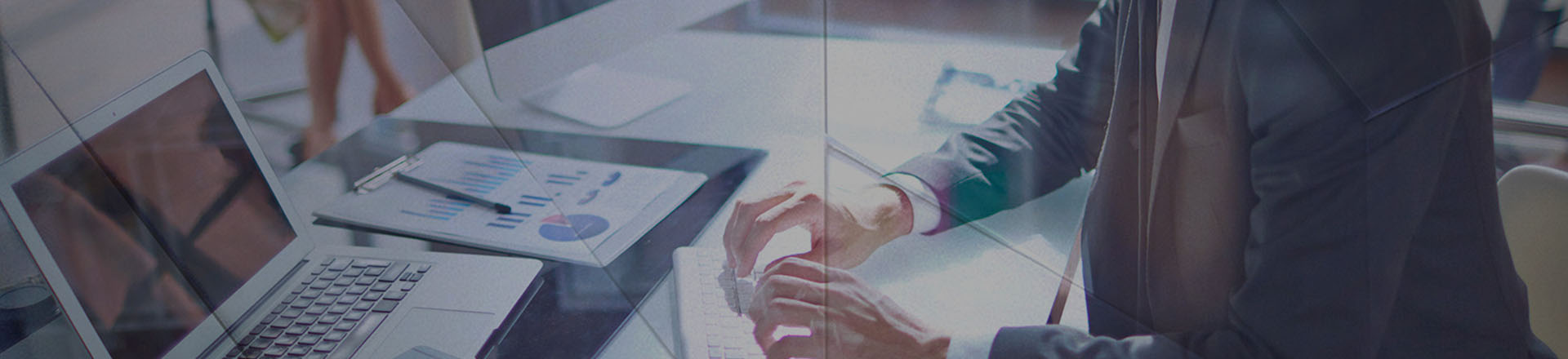 Designing your integrated sales performance system